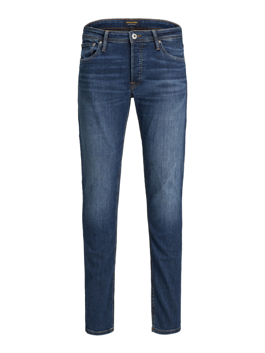 Glenn Original Denim