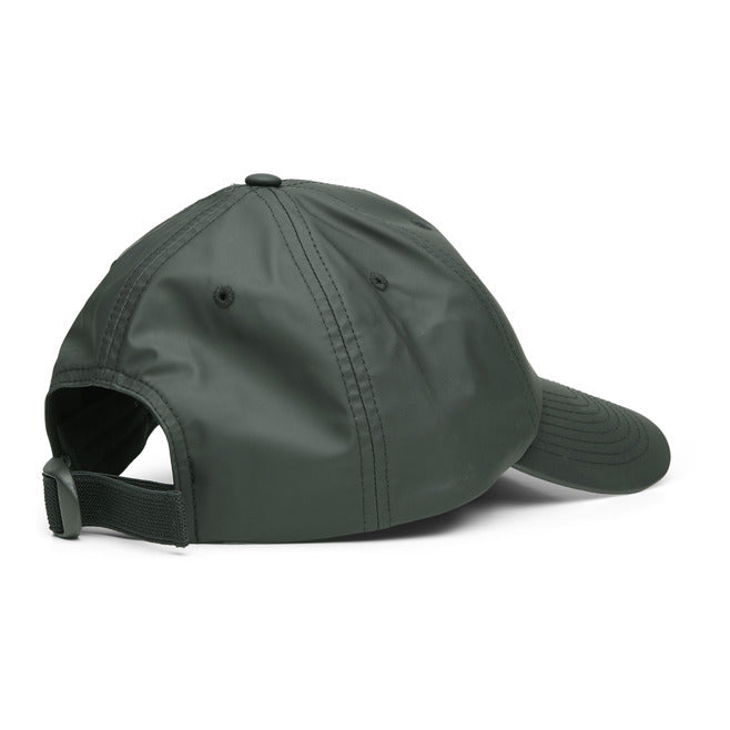 Rains Cap