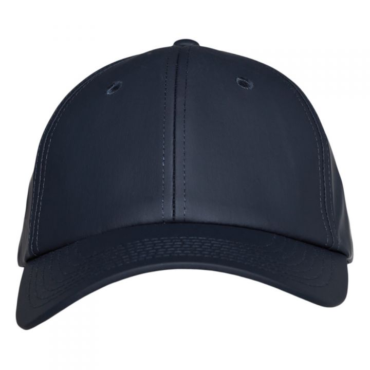 Rains Cap