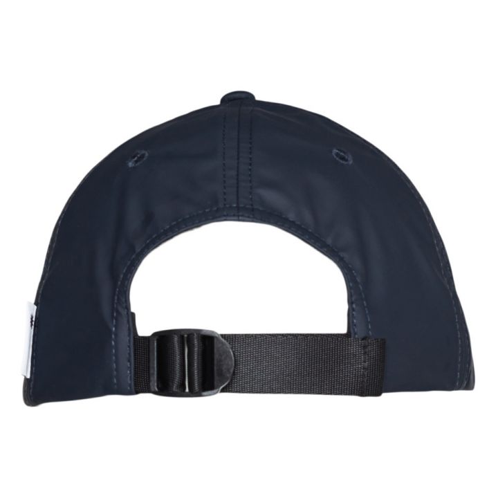 Rains Cap