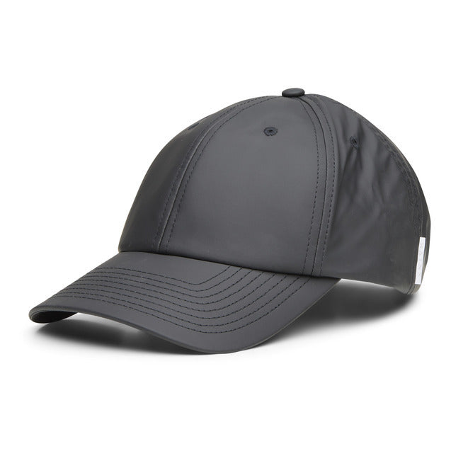 Rains Cap