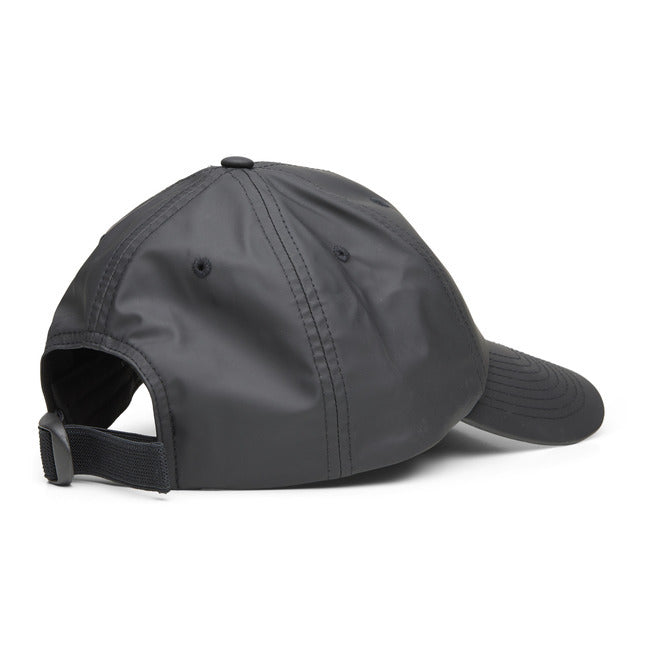 Rains Cap