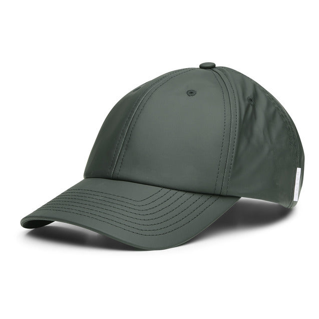 Rains Cap