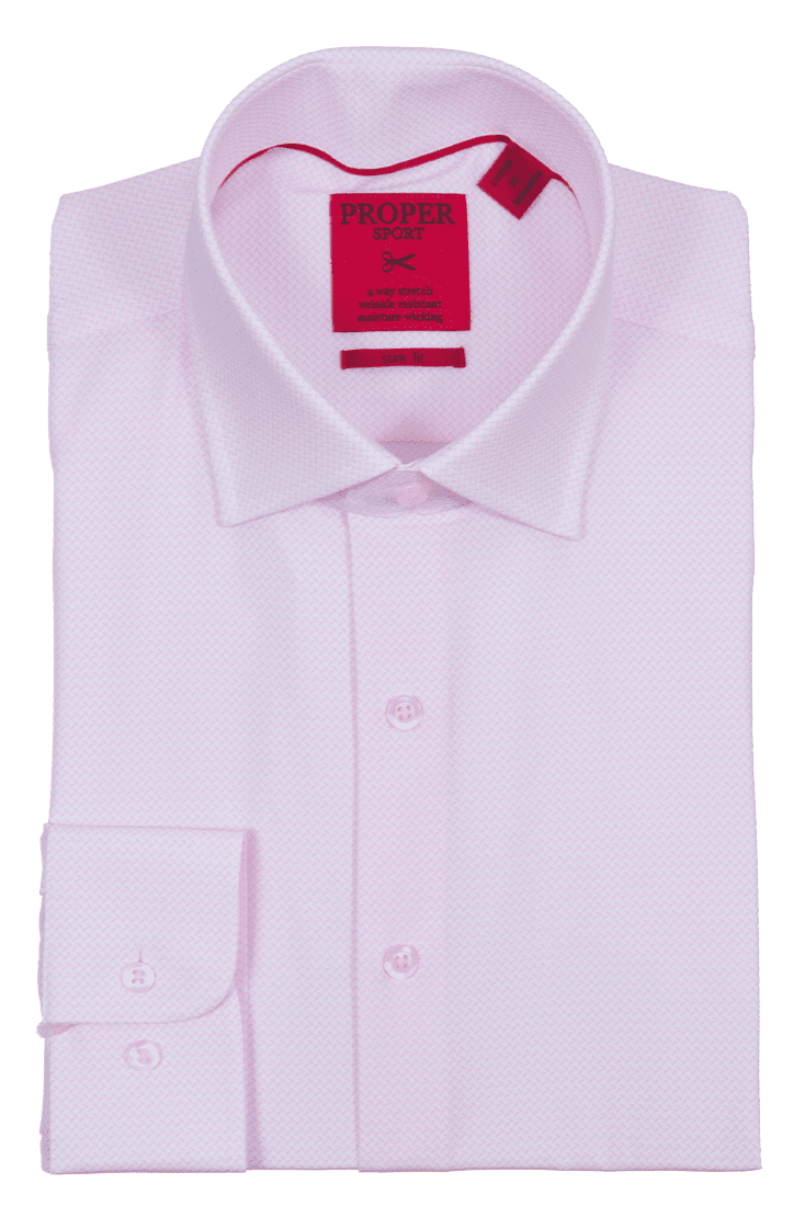 Pink Tone - 4 Way