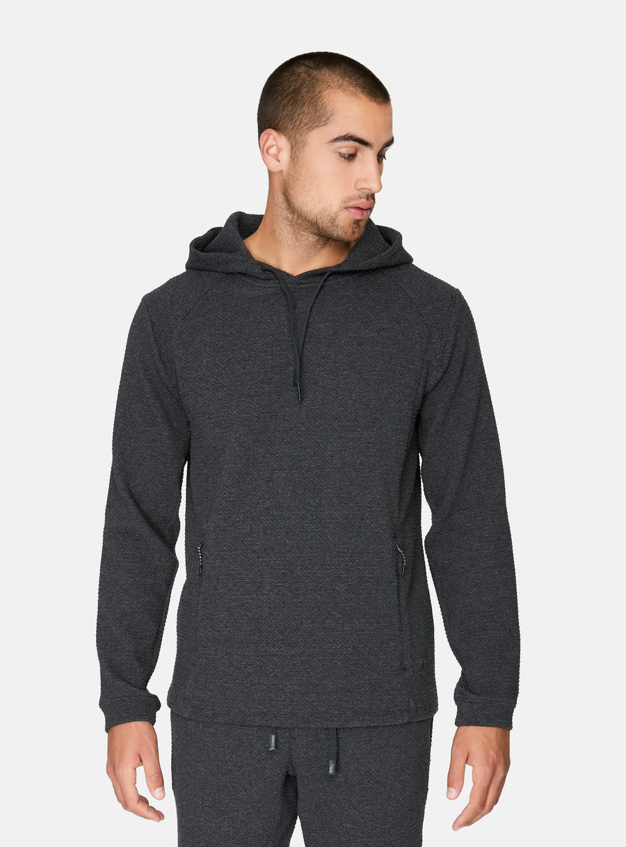 Restoration Performance Hoodie