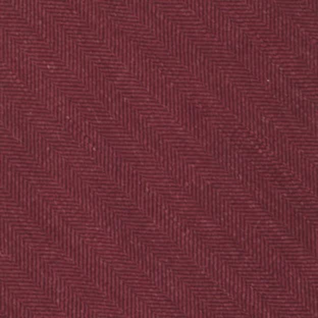 Linen Tie