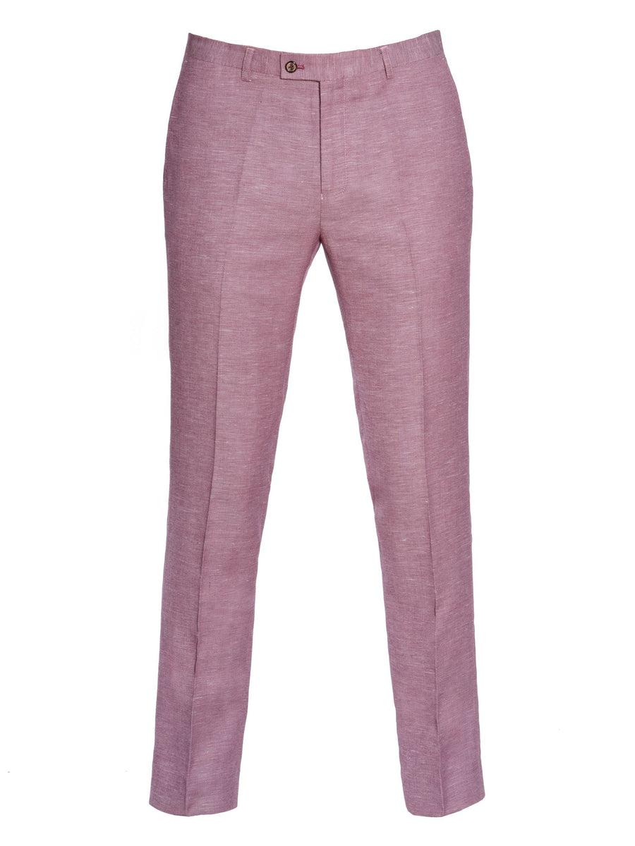 Rosewood Pants