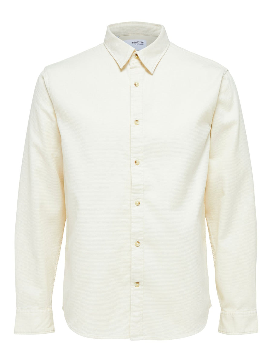 Londe Shirt