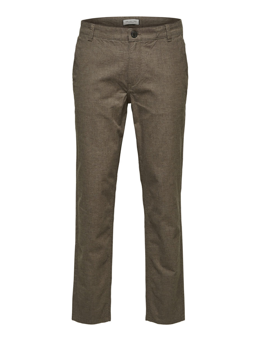 Paris Pant