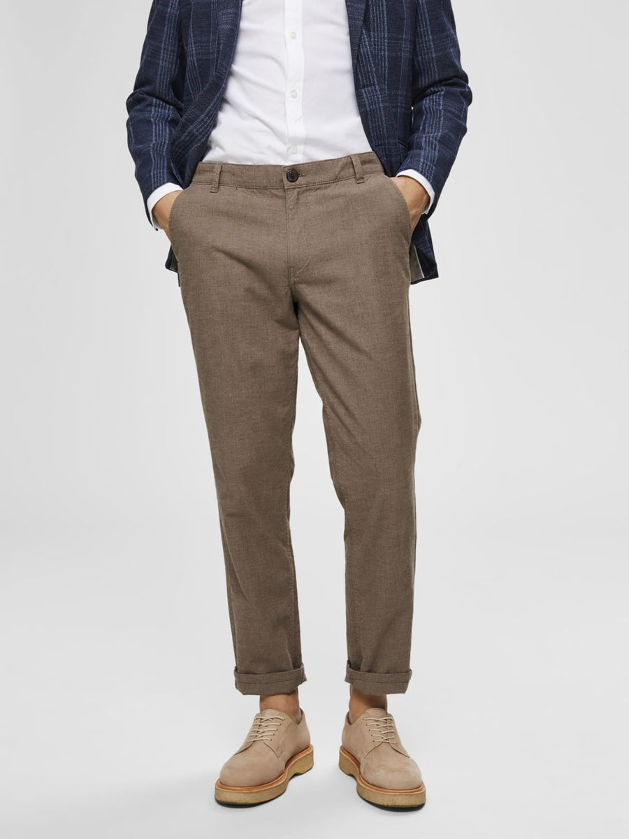 Paris Pant