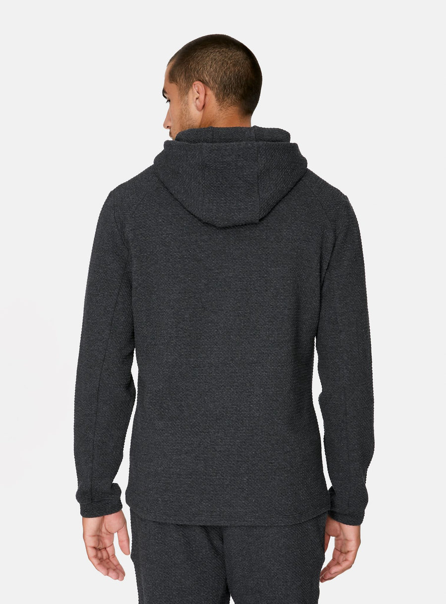 Restoration Performance Hoodie