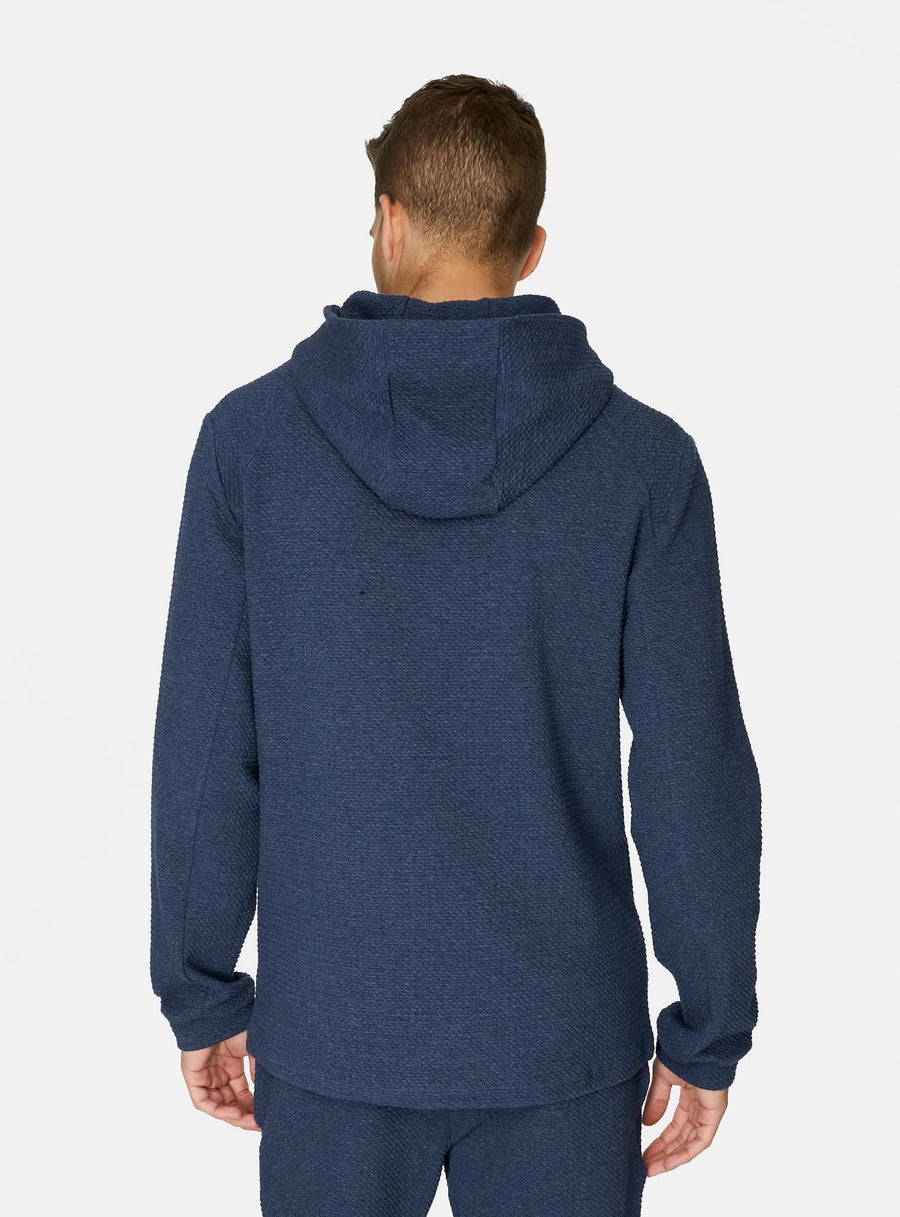 Restoration Performance Hoodie