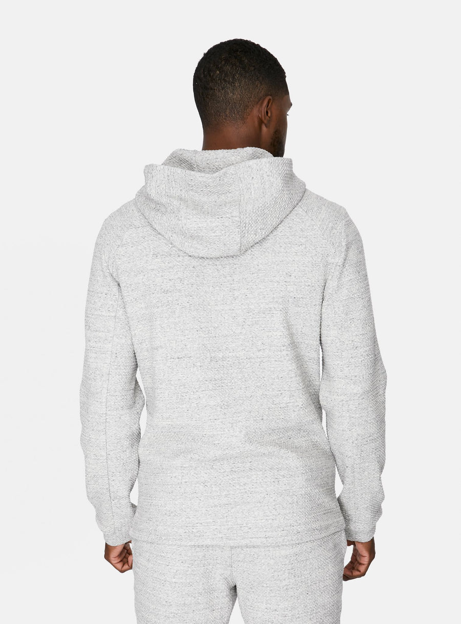 Restoration Performance Hoodie