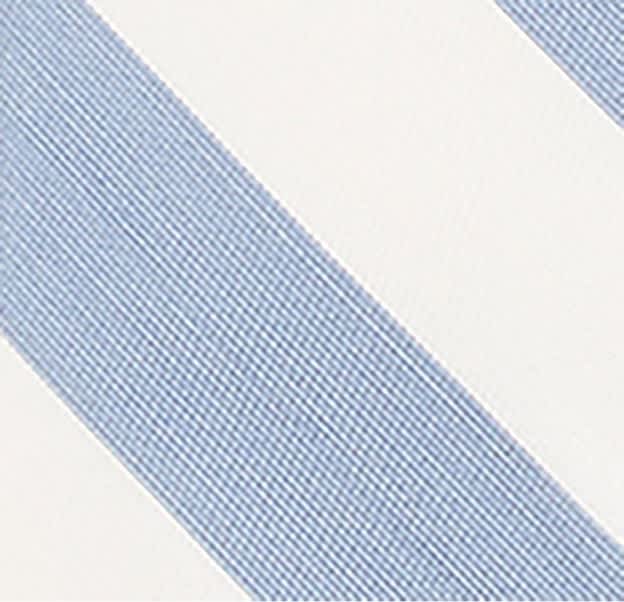Stripe Tie