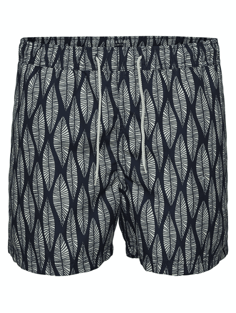 AOP Swim Shorts