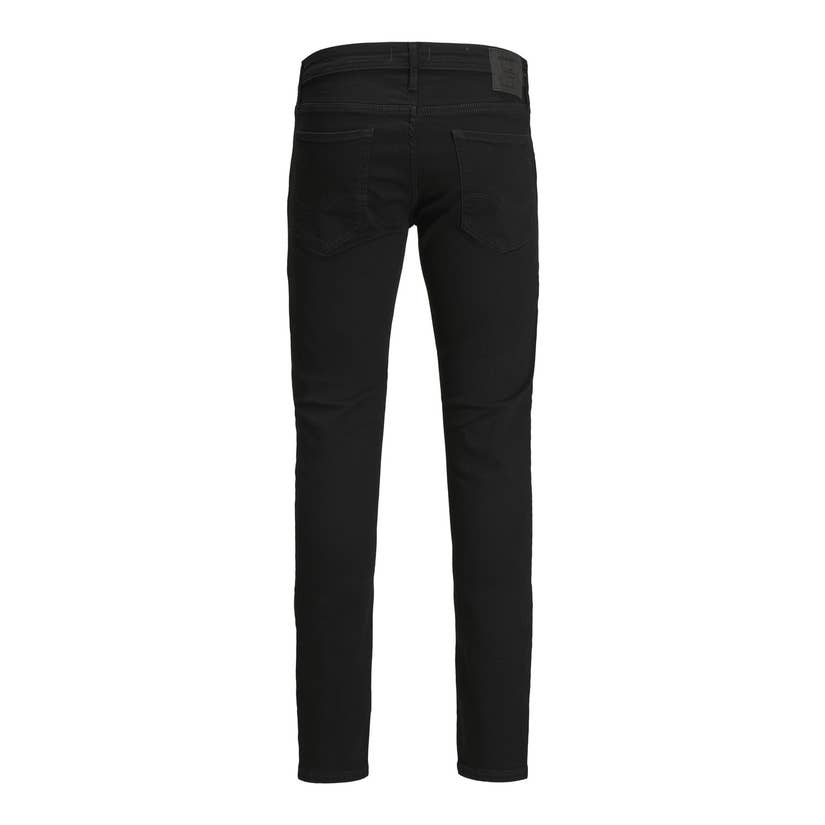 Jacks - Black Denim