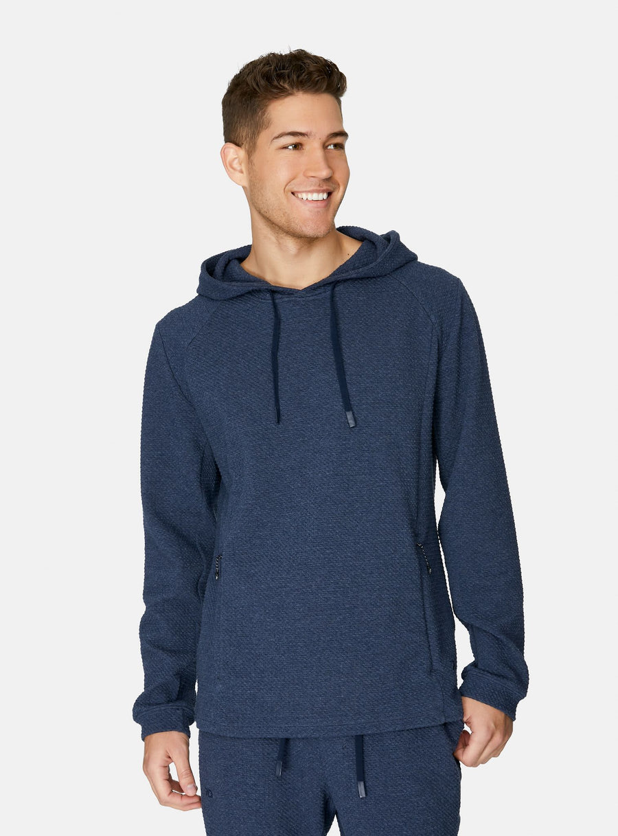 Restoration Performance Hoodie