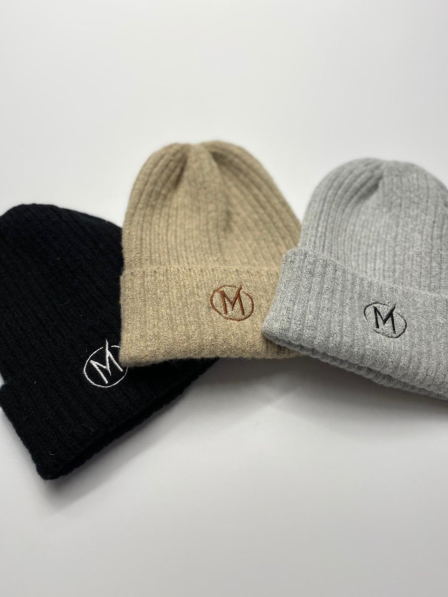 Signature Hat - Adult