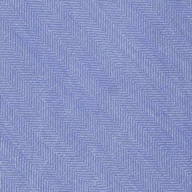 Linen Tie