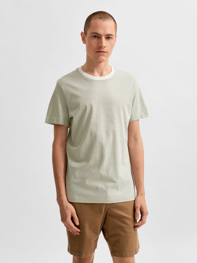 Colton T-Shirt